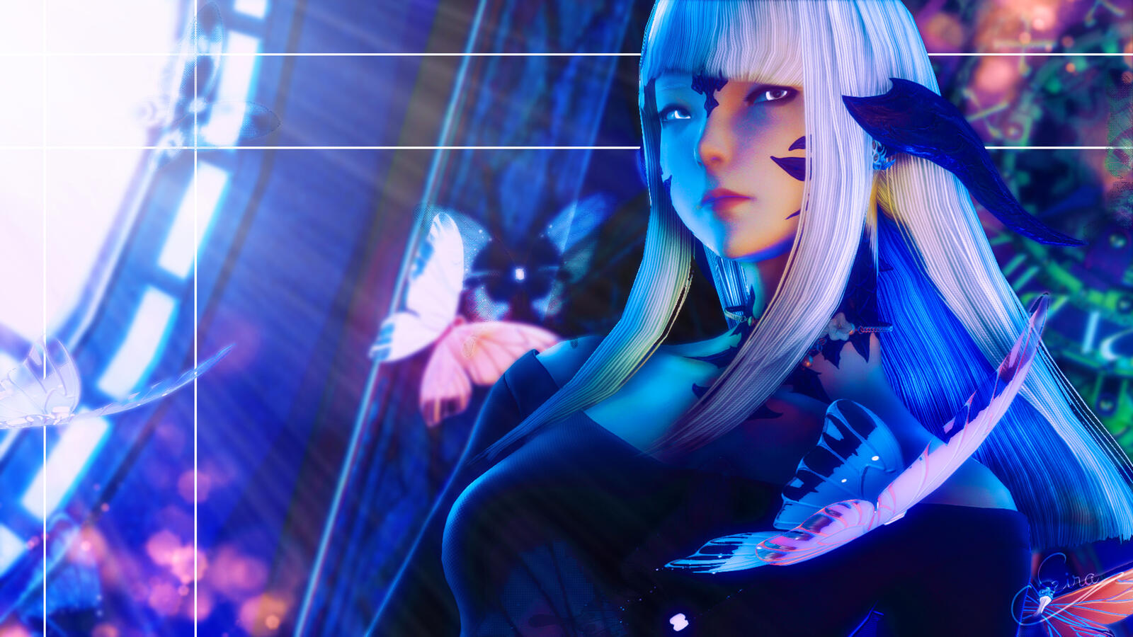 for Xilmlys Garanodel